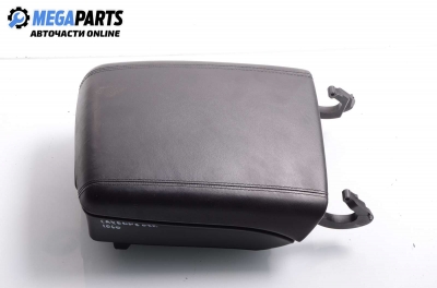 Armrest for Porsche Cayenne 4.5, 340 hp automatic, 2003